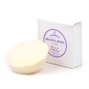 D.R.HARRIS & CO. Shaving Bowl Refill Lavender 100 gr